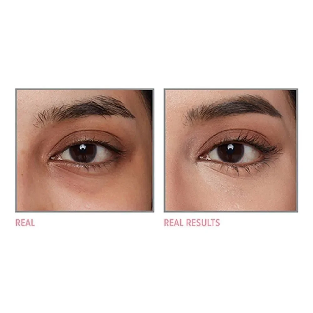 IT BYE BYE UNDER EYE ILLUMINATION FULL COVERAGE ANTI-AGING WATER PROOF CONCEALER